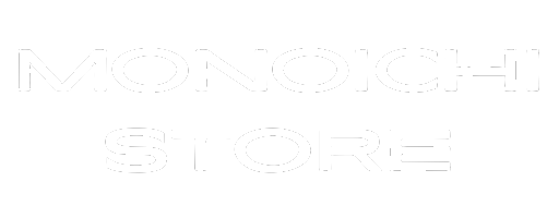 MONOICHI STORE